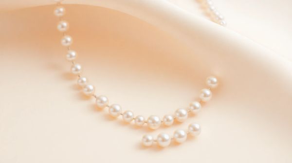 10 conseils pour styliser votre bracelet jonc femme