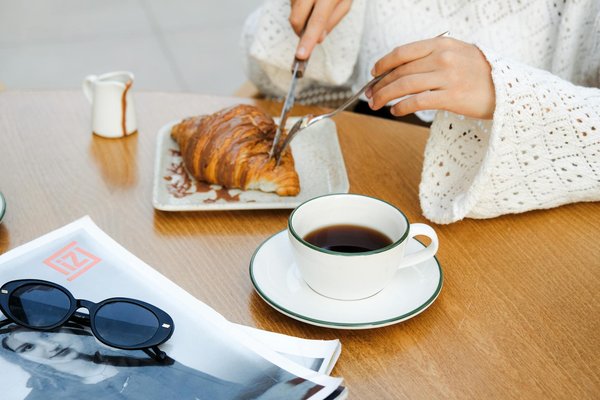 La sacoche de luxe pour homme : alliez style et confort