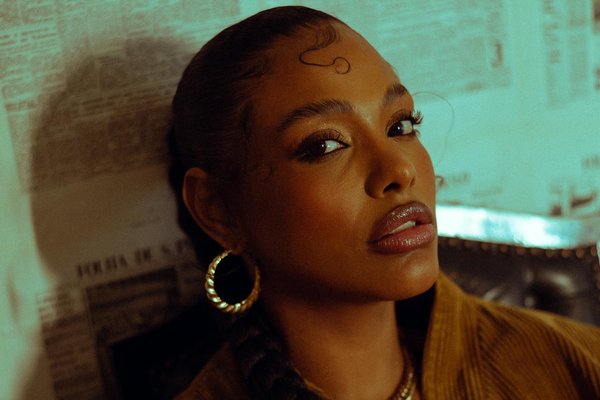 Top 5 sacoches de luxe pour homme alliant confort et élégance