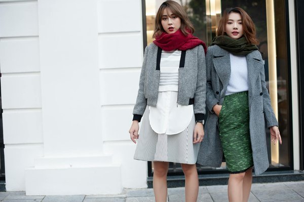 Découvrez les 10 marques de beauté bio incontournables : votre guide ultime pour une beauté éco-responsable