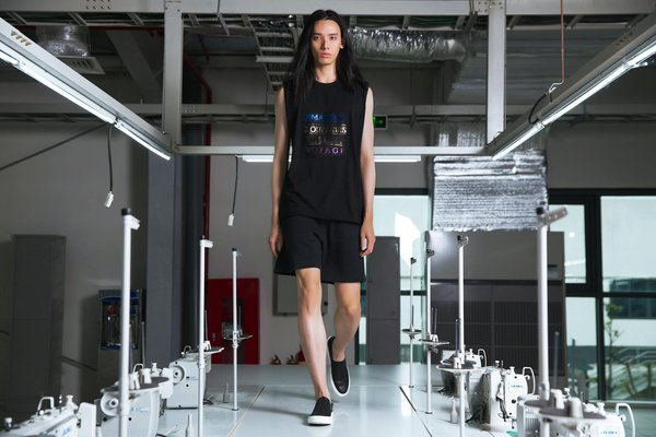 Formation prothésiste ongulaire à rennes : devenez une artiste !