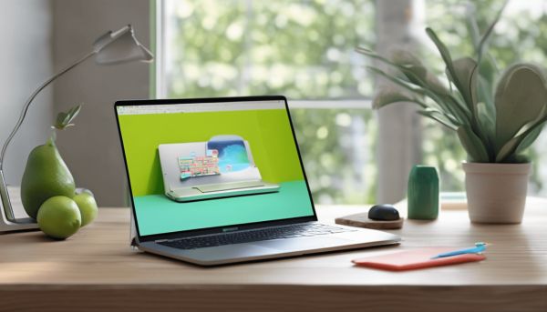 Comment choisir des Crocs au meilleur prix en ligne
