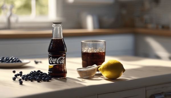 Comment le petit cola peut-il améliorer votre santé ?