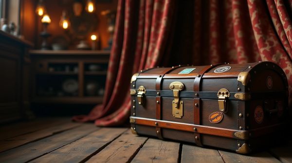 L'alternative surprenante au sac à dos de voyage cabine