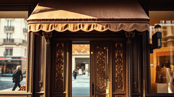 Les meilleures agences de mode à Paris pour des défilés incroyables