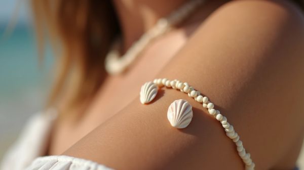Personnaliser votre bracelet jonc femme pour un look unique